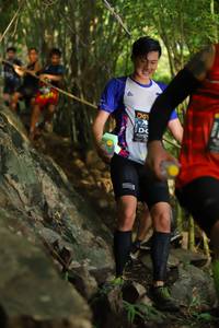 BIB: 
                            <button type="button" onclick="openModal(4993971)" class="btn btn-primary btn-sm float-right btn-popup" data-toggle="modal" data-target=".modal-high-quality">
                        <i class="fas fa-shopping-cart"></i> Add to Cart
                    </button>
                                            <button type="button" onclick="isThisMe(4993971, true)" class="btn btn-success btn-sm float-right btn-popup btn-isme hidden" data-toggle="tooltip" data-placement="bottom" title="นี่คือรูปของคุณใช่ไหม คลิกที่นี่เพื่อเอาเข้าอัลบั้ม">
                        <i class="fas fa-plus"></i> Add to album
                    </button>
                    <button type="button" onclick="isThisMe(4993971, false)" class="btn btn-warning btn-sm float-right btn-popup btn-isnotme hidden">
                        <i class="fas fa-ban"></i> Remove from album
                    </button>