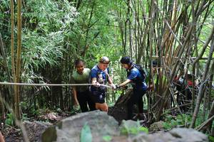 BIB: 
                            <button type="button" onclick="openModal(5123415)" class="btn btn-primary btn-sm float-right btn-popup" data-toggle="modal" data-target=".modal-high-quality">
                        <i class="fas fa-shopping-cart"></i> Add to Cart
                    </button>
                                            <button type="button" onclick="isThisMe(5123415, true)" class="btn btn-success btn-sm float-right btn-popup btn-isme hidden" data-toggle="tooltip" data-placement="bottom" title="นี่คือรูปของคุณใช่ไหม คลิกที่นี่เพื่อเอาเข้าอัลบั้ม">
                        <i class="fas fa-plus"></i> Add to album
                    </button>
                    <button type="button" onclick="isThisMe(5123415, false)" class="btn btn-warning btn-sm float-right btn-popup btn-isnotme hidden">
                        <i class="fas fa-ban"></i> Remove from album
                    </button>