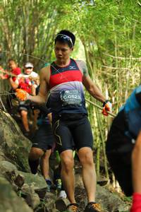 BIB: 0523
                            <button type="button" onclick="openModal(5068797)" class="btn btn-primary btn-sm float-right btn-popup" data-toggle="modal" data-target=".modal-high-quality">
                        <i class="fas fa-shopping-cart"></i> Add to Cart
                    </button>
                                            <button type="button" onclick="isThisMe(5068797, true)" class="btn btn-success btn-sm float-right btn-popup btn-isme hidden" data-toggle="tooltip" data-placement="bottom" title="นี่คือรูปของคุณใช่ไหม คลิกที่นี่เพื่อเอาเข้าอัลบั้ม">
                        <i class="fas fa-plus"></i> Add to album
                    </button>
                    <button type="button" onclick="isThisMe(5068797, false)" class="btn btn-warning btn-sm float-right btn-popup btn-isnotme hidden">
                        <i class="fas fa-ban"></i> Remove from album
                    </button>