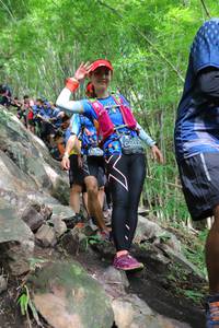 BIB: 0553
                            <button type="button" onclick="openModal(5100261)" class="btn btn-primary btn-sm float-right btn-popup" data-toggle="modal" data-target=".modal-high-quality">
                        <i class="fas fa-shopping-cart"></i> Add to Cart
                    </button>
                                            <button type="button" onclick="isThisMe(5100261, true)" class="btn btn-success btn-sm float-right btn-popup btn-isme hidden" data-toggle="tooltip" data-placement="bottom" title="นี่คือรูปของคุณใช่ไหม คลิกที่นี่เพื่อเอาเข้าอัลบั้ม">
                        <i class="fas fa-plus"></i> Add to album
                    </button>
                    <button type="button" onclick="isThisMe(5100261, false)" class="btn btn-warning btn-sm float-right btn-popup btn-isnotme hidden">
                        <i class="fas fa-ban"></i> Remove from album
                    </button>