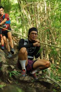 BIB: 0406
                            <button type="button" onclick="openModal(5072506)" class="btn btn-primary btn-sm float-right btn-popup" data-toggle="modal" data-target=".modal-high-quality">
                        <i class="fas fa-shopping-cart"></i> Add to Cart
                    </button>
                                            <button type="button" onclick="isThisMe(5072506, true)" class="btn btn-success btn-sm float-right btn-popup btn-isme hidden" data-toggle="tooltip" data-placement="bottom" title="นี่คือรูปของคุณใช่ไหม คลิกที่นี่เพื่อเอาเข้าอัลบั้ม">
                        <i class="fas fa-plus"></i> Add to album
                    </button>
                    <button type="button" onclick="isThisMe(5072506, false)" class="btn btn-warning btn-sm float-right btn-popup btn-isnotme hidden">
                        <i class="fas fa-ban"></i> Remove from album
                    </button>