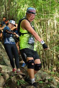 BIB: 
                            <button type="button" onclick="openModal(5073408)" class="btn btn-primary btn-sm float-right btn-popup" data-toggle="modal" data-target=".modal-high-quality">
                        <i class="fas fa-shopping-cart"></i> Add to Cart
                    </button>
                                            <button type="button" onclick="isThisMe(5073408, true)" class="btn btn-success btn-sm float-right btn-popup btn-isme hidden" data-toggle="tooltip" data-placement="bottom" title="นี่คือรูปของคุณใช่ไหม คลิกที่นี่เพื่อเอาเข้าอัลบั้ม">
                        <i class="fas fa-plus"></i> Add to album
                    </button>
                    <button type="button" onclick="isThisMe(5073408, false)" class="btn btn-warning btn-sm float-right btn-popup btn-isnotme hidden">
                        <i class="fas fa-ban"></i> Remove from album
                    </button>