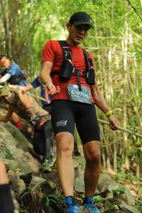 BIB: 0706
                            <button type="button" onclick="openModal(5073248)" class="btn btn-primary btn-sm float-right btn-popup" data-toggle="modal" data-target=".modal-high-quality">
                        <i class="fas fa-shopping-cart"></i> Add to Cart
                    </button>
                                            <button type="button" onclick="isThisMe(5073248, true)" class="btn btn-success btn-sm float-right btn-popup btn-isme hidden" data-toggle="tooltip" data-placement="bottom" title="นี่คือรูปของคุณใช่ไหม คลิกที่นี่เพื่อเอาเข้าอัลบั้ม">
                        <i class="fas fa-plus"></i> Add to album
                    </button>
                    <button type="button" onclick="isThisMe(5073248, false)" class="btn btn-warning btn-sm float-right btn-popup btn-isnotme hidden">
                        <i class="fas fa-ban"></i> Remove from album
                    </button>