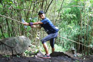 BIB: 
                            <button type="button" onclick="openModal(5123385)" class="btn btn-primary btn-sm float-right btn-popup" data-toggle="modal" data-target=".modal-high-quality">
                        <i class="fas fa-shopping-cart"></i> Add to Cart
                    </button>
                                            <button type="button" onclick="isThisMe(5123385, true)" class="btn btn-success btn-sm float-right btn-popup btn-isme hidden" data-toggle="tooltip" data-placement="bottom" title="นี่คือรูปของคุณใช่ไหม คลิกที่นี่เพื่อเอาเข้าอัลบั้ม">
                        <i class="fas fa-plus"></i> Add to album
                    </button>
                    <button type="button" onclick="isThisMe(5123385, false)" class="btn btn-warning btn-sm float-right btn-popup btn-isnotme hidden">
                        <i class="fas fa-ban"></i> Remove from album
                    </button>