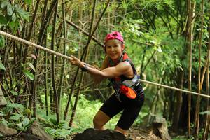 BIB: 
                            <button type="button" onclick="openModal(5071846)" class="btn btn-primary btn-sm float-right btn-popup" data-toggle="modal" data-target=".modal-high-quality">
                        <i class="fas fa-shopping-cart"></i> Add to Cart
                    </button>
                                            <button type="button" onclick="isThisMe(5071846, true)" class="btn btn-success btn-sm float-right btn-popup btn-isme hidden" data-toggle="tooltip" data-placement="bottom" title="นี่คือรูปของคุณใช่ไหม คลิกที่นี่เพื่อเอาเข้าอัลบั้ม">
                        <i class="fas fa-plus"></i> Add to album
                    </button>
                    <button type="button" onclick="isThisMe(5071846, false)" class="btn btn-warning btn-sm float-right btn-popup btn-isnotme hidden">
                        <i class="fas fa-ban"></i> Remove from album
                    </button>