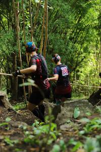 BIB: 
                            <button type="button" onclick="openModal(4996760)" class="btn btn-primary btn-sm float-right btn-popup" data-toggle="modal" data-target=".modal-high-quality">
                        <i class="fas fa-shopping-cart"></i> Add to Cart
                    </button>
                                            <button type="button" onclick="isThisMe(4996760, true)" class="btn btn-success btn-sm float-right btn-popup btn-isme hidden" data-toggle="tooltip" data-placement="bottom" title="นี่คือรูปของคุณใช่ไหม คลิกที่นี่เพื่อเอาเข้าอัลบั้ม">
                        <i class="fas fa-plus"></i> Add to album
                    </button>
                    <button type="button" onclick="isThisMe(4996760, false)" class="btn btn-warning btn-sm float-right btn-popup btn-isnotme hidden">
                        <i class="fas fa-ban"></i> Remove from album
                    </button>