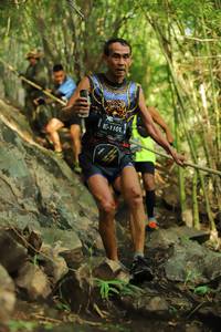 BIB: 1101
                            <button type="button" onclick="openModal(4995498)" class="btn btn-primary btn-sm float-right btn-popup" data-toggle="modal" data-target=".modal-high-quality">
                        <i class="fas fa-shopping-cart"></i> Add to Cart
                    </button>
                                            <button type="button" onclick="isThisMe(4995498, true)" class="btn btn-success btn-sm float-right btn-popup btn-isme hidden" data-toggle="tooltip" data-placement="bottom" title="นี่คือรูปของคุณใช่ไหม คลิกที่นี่เพื่อเอาเข้าอัลบั้ม">
                        <i class="fas fa-plus"></i> Add to album
                    </button>
                    <button type="button" onclick="isThisMe(4995498, false)" class="btn btn-warning btn-sm float-right btn-popup btn-isnotme hidden">
                        <i class="fas fa-ban"></i> Remove from album
                    </button>