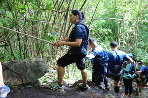 BIB: 
                            <button type="button" onclick="openModal(5117549)" class="btn btn-primary btn-sm float-right btn-popup" data-toggle="modal" data-target=".modal-high-quality">
                        <i class="fas fa-shopping-cart"></i> Add to Cart
                    </button>
                                            <button type="button" onclick="isThisMe(5117549, true)" class="btn btn-success btn-sm float-right btn-popup btn-isme hidden" data-toggle="tooltip" data-placement="bottom" title="นี่คือรูปของคุณใช่ไหม คลิกที่นี่เพื่อเอาเข้าอัลบั้ม">
                        <i class="fas fa-plus"></i> Add to album
                    </button>
                    <button type="button" onclick="isThisMe(5117549, false)" class="btn btn-warning btn-sm float-right btn-popup btn-isnotme hidden">
                        <i class="fas fa-ban"></i> Remove from album
                    </button>