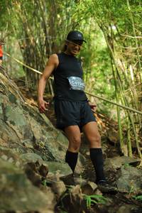 BIB: 0728
                            <button type="button" onclick="openModal(4996348)" class="btn btn-primary btn-sm float-right btn-popup" data-toggle="modal" data-target=".modal-high-quality">
                        <i class="fas fa-shopping-cart"></i> Add to Cart
                    </button>
                                            <button type="button" onclick="isThisMe(4996348, true)" class="btn btn-success btn-sm float-right btn-popup btn-isme hidden" data-toggle="tooltip" data-placement="bottom" title="นี่คือรูปของคุณใช่ไหม คลิกที่นี่เพื่อเอาเข้าอัลบั้ม">
                        <i class="fas fa-plus"></i> Add to album
                    </button>
                    <button type="button" onclick="isThisMe(4996348, false)" class="btn btn-warning btn-sm float-right btn-popup btn-isnotme hidden">
                        <i class="fas fa-ban"></i> Remove from album
                    </button>