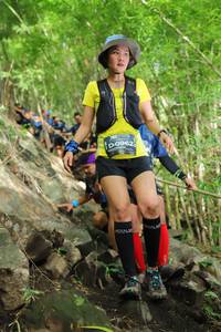 BIB: 0962
                            <button type="button" onclick="openModal(5075695)" class="btn btn-primary btn-sm float-right btn-popup" data-toggle="modal" data-target=".modal-high-quality">
                        <i class="fas fa-shopping-cart"></i> Add to Cart
                    </button>
                                            <button type="button" onclick="isThisMe(5075695, true)" class="btn btn-success btn-sm float-right btn-popup btn-isme hidden" data-toggle="tooltip" data-placement="bottom" title="นี่คือรูปของคุณใช่ไหม คลิกที่นี่เพื่อเอาเข้าอัลบั้ม">
                        <i class="fas fa-plus"></i> Add to album
                    </button>
                    <button type="button" onclick="isThisMe(5075695, false)" class="btn btn-warning btn-sm float-right btn-popup btn-isnotme hidden">
                        <i class="fas fa-ban"></i> Remove from album
                    </button>