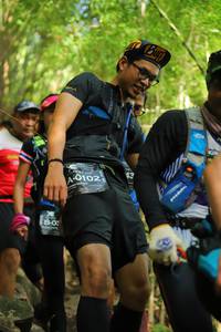 BIB: 0102
                            <button type="button" onclick="openModal(5070013)" class="btn btn-primary btn-sm float-right btn-popup" data-toggle="modal" data-target=".modal-high-quality">
                        <i class="fas fa-shopping-cart"></i> Add to Cart
                    </button>
                                            <button type="button" onclick="isThisMe(5070013, true)" class="btn btn-success btn-sm float-right btn-popup btn-isme hidden" data-toggle="tooltip" data-placement="bottom" title="นี่คือรูปของคุณใช่ไหม คลิกที่นี่เพื่อเอาเข้าอัลบั้ม">
                        <i class="fas fa-plus"></i> Add to album
                    </button>
                    <button type="button" onclick="isThisMe(5070013, false)" class="btn btn-warning btn-sm float-right btn-popup btn-isnotme hidden">
                        <i class="fas fa-ban"></i> Remove from album
                    </button>