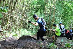 BIB: 
                            <button type="button" onclick="openModal(5123375)" class="btn btn-primary btn-sm float-right btn-popup" data-toggle="modal" data-target=".modal-high-quality">
                        <i class="fas fa-shopping-cart"></i> Add to Cart
                    </button>
                                            <button type="button" onclick="isThisMe(5123375, true)" class="btn btn-success btn-sm float-right btn-popup btn-isme hidden" data-toggle="tooltip" data-placement="bottom" title="นี่คือรูปของคุณใช่ไหม คลิกที่นี่เพื่อเอาเข้าอัลบั้ม">
                        <i class="fas fa-plus"></i> Add to album
                    </button>
                    <button type="button" onclick="isThisMe(5123375, false)" class="btn btn-warning btn-sm float-right btn-popup btn-isnotme hidden">
                        <i class="fas fa-ban"></i> Remove from album
                    </button>