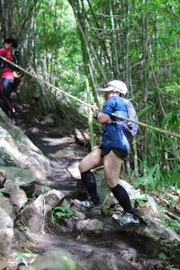 BIB: 
                            <button type="button" onclick="openModal(5117908)" class="btn btn-primary btn-sm float-right btn-popup" data-toggle="modal" data-target=".modal-high-quality">
                        <i class="fas fa-shopping-cart"></i> Add to Cart
                    </button>
                                            <button type="button" onclick="isThisMe(5117908, true)" class="btn btn-success btn-sm float-right btn-popup btn-isme hidden" data-toggle="tooltip" data-placement="bottom" title="นี่คือรูปของคุณใช่ไหม คลิกที่นี่เพื่อเอาเข้าอัลบั้ม">
                        <i class="fas fa-plus"></i> Add to album
                    </button>
                    <button type="button" onclick="isThisMe(5117908, false)" class="btn btn-warning btn-sm float-right btn-popup btn-isnotme hidden">
                        <i class="fas fa-ban"></i> Remove from album
                    </button>