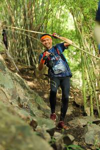 BIB: 1071
                            <button type="button" onclick="openModal(5073329)" class="btn btn-primary btn-sm float-right btn-popup" data-toggle="modal" data-target=".modal-high-quality">
                        <i class="fas fa-shopping-cart"></i> Add to Cart
                    </button>
                                            <button type="button" onclick="isThisMe(5073329, true)" class="btn btn-success btn-sm float-right btn-popup btn-isme hidden" data-toggle="tooltip" data-placement="bottom" title="นี่คือรูปของคุณใช่ไหม คลิกที่นี่เพื่อเอาเข้าอัลบั้ม">
                        <i class="fas fa-plus"></i> Add to album
                    </button>
                    <button type="button" onclick="isThisMe(5073329, false)" class="btn btn-warning btn-sm float-right btn-popup btn-isnotme hidden">
                        <i class="fas fa-ban"></i> Remove from album
                    </button>