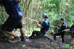 BIB: 
                            <button type="button" onclick="openModal(5117763)" class="btn btn-primary btn-sm float-right btn-popup" data-toggle="modal" data-target=".modal-high-quality">
                        <i class="fas fa-shopping-cart"></i> Add to Cart
                    </button>
                                            <button type="button" onclick="isThisMe(5117763, true)" class="btn btn-success btn-sm float-right btn-popup btn-isme hidden" data-toggle="tooltip" data-placement="bottom" title="นี่คือรูปของคุณใช่ไหม คลิกที่นี่เพื่อเอาเข้าอัลบั้ม">
                        <i class="fas fa-plus"></i> Add to album
                    </button>
                    <button type="button" onclick="isThisMe(5117763, false)" class="btn btn-warning btn-sm float-right btn-popup btn-isnotme hidden">
                        <i class="fas fa-ban"></i> Remove from album
                    </button>