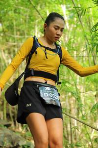 BIB: 0926
                            <button type="button" onclick="openModal(5073011)" class="btn btn-primary btn-sm float-right btn-popup" data-toggle="modal" data-target=".modal-high-quality">
                        <i class="fas fa-shopping-cart"></i> Add to Cart
                    </button>
                                            <button type="button" onclick="isThisMe(5073011, true)" class="btn btn-success btn-sm float-right btn-popup btn-isme hidden" data-toggle="tooltip" data-placement="bottom" title="นี่คือรูปของคุณใช่ไหม คลิกที่นี่เพื่อเอาเข้าอัลบั้ม">
                        <i class="fas fa-plus"></i> Add to album
                    </button>
                    <button type="button" onclick="isThisMe(5073011, false)" class="btn btn-warning btn-sm float-right btn-popup btn-isnotme hidden">
                        <i class="fas fa-ban"></i> Remove from album
                    </button>