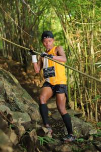 BIB: 0536
                            <button type="button" onclick="openModal(4994135)" class="btn btn-primary btn-sm float-right btn-popup" data-toggle="modal" data-target=".modal-high-quality">
                        <i class="fas fa-shopping-cart"></i> Add to Cart
                    </button>
                                            <button type="button" onclick="isThisMe(4994135, true)" class="btn btn-success btn-sm float-right btn-popup btn-isme hidden" data-toggle="tooltip" data-placement="bottom" title="นี่คือรูปของคุณใช่ไหม คลิกที่นี่เพื่อเอาเข้าอัลบั้ม">
                        <i class="fas fa-plus"></i> Add to album
                    </button>
                    <button type="button" onclick="isThisMe(4994135, false)" class="btn btn-warning btn-sm float-right btn-popup btn-isnotme hidden">
                        <i class="fas fa-ban"></i> Remove from album
                    </button>