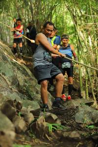 BIB: 
                            <button type="button" onclick="openModal(4996436)" class="btn btn-primary btn-sm float-right btn-popup" data-toggle="modal" data-target=".modal-high-quality">
                        <i class="fas fa-shopping-cart"></i> Add to Cart
                    </button>
                                            <button type="button" onclick="isThisMe(4996436, true)" class="btn btn-success btn-sm float-right btn-popup btn-isme hidden" data-toggle="tooltip" data-placement="bottom" title="นี่คือรูปของคุณใช่ไหม คลิกที่นี่เพื่อเอาเข้าอัลบั้ม">
                        <i class="fas fa-plus"></i> Add to album
                    </button>
                    <button type="button" onclick="isThisMe(4996436, false)" class="btn btn-warning btn-sm float-right btn-popup btn-isnotme hidden">
                        <i class="fas fa-ban"></i> Remove from album
                    </button>