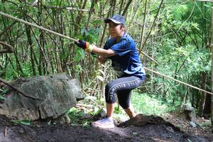 BIB: 
                            <button type="button" onclick="openModal(5123533)" class="btn btn-primary btn-sm float-right btn-popup" data-toggle="modal" data-target=".modal-high-quality">
                        <i class="fas fa-shopping-cart"></i> Add to Cart
                    </button>
                                            <button type="button" onclick="isThisMe(5123533, true)" class="btn btn-success btn-sm float-right btn-popup btn-isme hidden" data-toggle="tooltip" data-placement="bottom" title="นี่คือรูปของคุณใช่ไหม คลิกที่นี่เพื่อเอาเข้าอัลบั้ม">
                        <i class="fas fa-plus"></i> Add to album
                    </button>
                    <button type="button" onclick="isThisMe(5123533, false)" class="btn btn-warning btn-sm float-right btn-popup btn-isnotme hidden">
                        <i class="fas fa-ban"></i> Remove from album
                    </button>