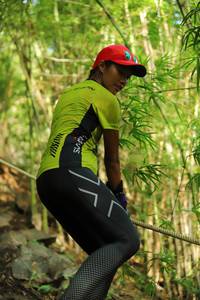 BIB: 
                            <button type="button" onclick="openModal(4995950)" class="btn btn-primary btn-sm float-right btn-popup" data-toggle="modal" data-target=".modal-high-quality">
                        <i class="fas fa-shopping-cart"></i> Add to Cart
                    </button>
                                            <button type="button" onclick="isThisMe(4995950, true)" class="btn btn-success btn-sm float-right btn-popup btn-isme hidden" data-toggle="tooltip" data-placement="bottom" title="นี่คือรูปของคุณใช่ไหม คลิกที่นี่เพื่อเอาเข้าอัลบั้ม">
                        <i class="fas fa-plus"></i> Add to album
                    </button>
                    <button type="button" onclick="isThisMe(4995950, false)" class="btn btn-warning btn-sm float-right btn-popup btn-isnotme hidden">
                        <i class="fas fa-ban"></i> Remove from album
                    </button>