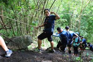 BIB: 
                            <button type="button" onclick="openModal(5123438)" class="btn btn-primary btn-sm float-right btn-popup" data-toggle="modal" data-target=".modal-high-quality">
                        <i class="fas fa-shopping-cart"></i> Add to Cart
                    </button>
                                            <button type="button" onclick="isThisMe(5123438, true)" class="btn btn-success btn-sm float-right btn-popup btn-isme hidden" data-toggle="tooltip" data-placement="bottom" title="นี่คือรูปของคุณใช่ไหม คลิกที่นี่เพื่อเอาเข้าอัลบั้ม">
                        <i class="fas fa-plus"></i> Add to album
                    </button>
                    <button type="button" onclick="isThisMe(5123438, false)" class="btn btn-warning btn-sm float-right btn-popup btn-isnotme hidden">
                        <i class="fas fa-ban"></i> Remove from album
                    </button>