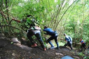 BIB: 
                            <button type="button" onclick="openModal(5123295)" class="btn btn-primary btn-sm float-right btn-popup" data-toggle="modal" data-target=".modal-high-quality">
                        <i class="fas fa-shopping-cart"></i> Add to Cart
                    </button>
                                            <button type="button" onclick="isThisMe(5123295, true)" class="btn btn-success btn-sm float-right btn-popup btn-isme hidden" data-toggle="tooltip" data-placement="bottom" title="นี่คือรูปของคุณใช่ไหม คลิกที่นี่เพื่อเอาเข้าอัลบั้ม">
                        <i class="fas fa-plus"></i> Add to album
                    </button>
                    <button type="button" onclick="isThisMe(5123295, false)" class="btn btn-warning btn-sm float-right btn-popup btn-isnotme hidden">
                        <i class="fas fa-ban"></i> Remove from album
                    </button>