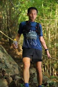 BIB: 0547
                            <button type="button" onclick="openModal(4995098)" class="btn btn-primary btn-sm float-right btn-popup" data-toggle="modal" data-target=".modal-high-quality">
                        <i class="fas fa-shopping-cart"></i> Add to Cart
                    </button>
                                            <button type="button" onclick="isThisMe(4995098, true)" class="btn btn-success btn-sm float-right btn-popup btn-isme hidden" data-toggle="tooltip" data-placement="bottom" title="นี่คือรูปของคุณใช่ไหม คลิกที่นี่เพื่อเอาเข้าอัลบั้ม">
                        <i class="fas fa-plus"></i> Add to album
                    </button>
                    <button type="button" onclick="isThisMe(4995098, false)" class="btn btn-warning btn-sm float-right btn-popup btn-isnotme hidden">
                        <i class="fas fa-ban"></i> Remove from album
                    </button>