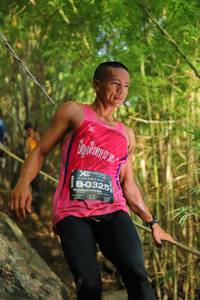 BIB: 0325
                            <button type="button" onclick="openModal(4994077)" class="btn btn-primary btn-sm float-right btn-popup" data-toggle="modal" data-target=".modal-high-quality">
                        <i class="fas fa-shopping-cart"></i> Add to Cart
                    </button>
                                            <button type="button" onclick="isThisMe(4994077, true)" class="btn btn-success btn-sm float-right btn-popup btn-isme hidden" data-toggle="tooltip" data-placement="bottom" title="นี่คือรูปของคุณใช่ไหม คลิกที่นี่เพื่อเอาเข้าอัลบั้ม">
                        <i class="fas fa-plus"></i> Add to album
                    </button>
                    <button type="button" onclick="isThisMe(4994077, false)" class="btn btn-warning btn-sm float-right btn-popup btn-isnotme hidden">
                        <i class="fas fa-ban"></i> Remove from album
                    </button>