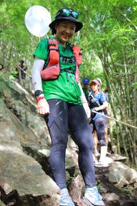 BIB: 
                            <button type="button" onclick="openModal(5118008)" class="btn btn-primary btn-sm float-right btn-popup" data-toggle="modal" data-target=".modal-high-quality">
                        <i class="fas fa-shopping-cart"></i> Add to Cart
                    </button>
                                            <button type="button" onclick="isThisMe(5118008, true)" class="btn btn-success btn-sm float-right btn-popup btn-isme hidden" data-toggle="tooltip" data-placement="bottom" title="นี่คือรูปของคุณใช่ไหม คลิกที่นี่เพื่อเอาเข้าอัลบั้ม">
                        <i class="fas fa-plus"></i> Add to album
                    </button>
                    <button type="button" onclick="isThisMe(5118008, false)" class="btn btn-warning btn-sm float-right btn-popup btn-isnotme hidden">
                        <i class="fas fa-ban"></i> Remove from album
                    </button>