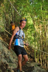 BIB: 802
                            <button type="button" onclick="openModal(4994130)" class="btn btn-primary btn-sm float-right btn-popup" data-toggle="modal" data-target=".modal-high-quality">
                        <i class="fas fa-shopping-cart"></i> Add to Cart
                    </button>
                                            <button type="button" onclick="isThisMe(4994130, true)" class="btn btn-success btn-sm float-right btn-popup btn-isme hidden" data-toggle="tooltip" data-placement="bottom" title="นี่คือรูปของคุณใช่ไหม คลิกที่นี่เพื่อเอาเข้าอัลบั้ม">
                        <i class="fas fa-plus"></i> Add to album
                    </button>
                    <button type="button" onclick="isThisMe(4994130, false)" class="btn btn-warning btn-sm float-right btn-popup btn-isnotme hidden">
                        <i class="fas fa-ban"></i> Remove from album
                    </button>