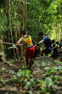 BIB: 
                            <button type="button" onclick="openModal(4997299)" class="btn btn-primary btn-sm float-right btn-popup" data-toggle="modal" data-target=".modal-high-quality">
                        <i class="fas fa-shopping-cart"></i> Add to Cart
                    </button>
                                            <button type="button" onclick="isThisMe(4997299, true)" class="btn btn-success btn-sm float-right btn-popup btn-isme hidden" data-toggle="tooltip" data-placement="bottom" title="นี่คือรูปของคุณใช่ไหม คลิกที่นี่เพื่อเอาเข้าอัลบั้ม">
                        <i class="fas fa-plus"></i> Add to album
                    </button>
                    <button type="button" onclick="isThisMe(4997299, false)" class="btn btn-warning btn-sm float-right btn-popup btn-isnotme hidden">
                        <i class="fas fa-ban"></i> Remove from album
                    </button>