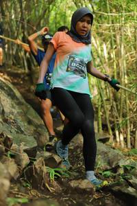 BIB: 028
                            <button type="button" onclick="openModal(4996768)" class="btn btn-primary btn-sm float-right btn-popup" data-toggle="modal" data-target=".modal-high-quality">
                        <i class="fas fa-shopping-cart"></i> Add to Cart
                    </button>
                                            <button type="button" onclick="isThisMe(4996768, true)" class="btn btn-success btn-sm float-right btn-popup btn-isme hidden" data-toggle="tooltip" data-placement="bottom" title="นี่คือรูปของคุณใช่ไหม คลิกที่นี่เพื่อเอาเข้าอัลบั้ม">
                        <i class="fas fa-plus"></i> Add to album
                    </button>
                    <button type="button" onclick="isThisMe(4996768, false)" class="btn btn-warning btn-sm float-right btn-popup btn-isnotme hidden">
                        <i class="fas fa-ban"></i> Remove from album
                    </button>