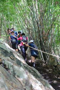 BIB: 
                            <button type="button" onclick="openModal(5117821)" class="btn btn-primary btn-sm float-right btn-popup" data-toggle="modal" data-target=".modal-high-quality">
                        <i class="fas fa-shopping-cart"></i> Add to Cart
                    </button>
                                            <button type="button" onclick="isThisMe(5117821, true)" class="btn btn-success btn-sm float-right btn-popup btn-isme hidden" data-toggle="tooltip" data-placement="bottom" title="นี่คือรูปของคุณใช่ไหม คลิกที่นี่เพื่อเอาเข้าอัลบั้ม">
                        <i class="fas fa-plus"></i> Add to album
                    </button>
                    <button type="button" onclick="isThisMe(5117821, false)" class="btn btn-warning btn-sm float-right btn-popup btn-isnotme hidden">
                        <i class="fas fa-ban"></i> Remove from album
                    </button>