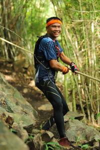 BIB: 
                            <button type="button" onclick="openModal(5073333)" class="btn btn-primary btn-sm float-right btn-popup" data-toggle="modal" data-target=".modal-high-quality">
                        <i class="fas fa-shopping-cart"></i> Add to Cart
                    </button>
                                            <button type="button" onclick="isThisMe(5073333, true)" class="btn btn-success btn-sm float-right btn-popup btn-isme hidden" data-toggle="tooltip" data-placement="bottom" title="นี่คือรูปของคุณใช่ไหม คลิกที่นี่เพื่อเอาเข้าอัลบั้ม">
                        <i class="fas fa-plus"></i> Add to album
                    </button>
                    <button type="button" onclick="isThisMe(5073333, false)" class="btn btn-warning btn-sm float-right btn-popup btn-isnotme hidden">
                        <i class="fas fa-ban"></i> Remove from album
                    </button>