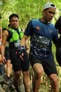 BIB: 1104
                            <button type="button" onclick="openModal(5071561)" class="btn btn-primary btn-sm float-right btn-popup" data-toggle="modal" data-target=".modal-high-quality">
                        <i class="fas fa-shopping-cart"></i> Add to Cart
                    </button>
                                            <button type="button" onclick="isThisMe(5071561, true)" class="btn btn-success btn-sm float-right btn-popup btn-isme hidden" data-toggle="tooltip" data-placement="bottom" title="นี่คือรูปของคุณใช่ไหม คลิกที่นี่เพื่อเอาเข้าอัลบั้ม">
                        <i class="fas fa-plus"></i> Add to album
                    </button>
                    <button type="button" onclick="isThisMe(5071561, false)" class="btn btn-warning btn-sm float-right btn-popup btn-isnotme hidden">
                        <i class="fas fa-ban"></i> Remove from album
                    </button>