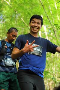 BIB: 0369
                            <button type="button" onclick="openModal(5073270)" class="btn btn-primary btn-sm float-right btn-popup" data-toggle="modal" data-target=".modal-high-quality">
                        <i class="fas fa-shopping-cart"></i> Add to Cart
                    </button>
                                            <button type="button" onclick="isThisMe(5073270, true)" class="btn btn-success btn-sm float-right btn-popup btn-isme hidden" data-toggle="tooltip" data-placement="bottom" title="นี่คือรูปของคุณใช่ไหม คลิกที่นี่เพื่อเอาเข้าอัลบั้ม">
                        <i class="fas fa-plus"></i> Add to album
                    </button>
                    <button type="button" onclick="isThisMe(5073270, false)" class="btn btn-warning btn-sm float-right btn-popup btn-isnotme hidden">
                        <i class="fas fa-ban"></i> Remove from album
                    </button>