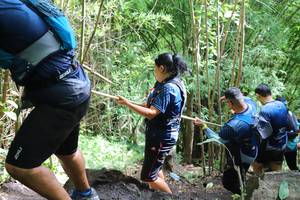 BIB: 
                            <button type="button" onclick="openModal(5117597)" class="btn btn-primary btn-sm float-right btn-popup" data-toggle="modal" data-target=".modal-high-quality">
                        <i class="fas fa-shopping-cart"></i> Add to Cart
                    </button>
                                            <button type="button" onclick="isThisMe(5117597, true)" class="btn btn-success btn-sm float-right btn-popup btn-isme hidden" data-toggle="tooltip" data-placement="bottom" title="นี่คือรูปของคุณใช่ไหม คลิกที่นี่เพื่อเอาเข้าอัลบั้ม">
                        <i class="fas fa-plus"></i> Add to album
                    </button>
                    <button type="button" onclick="isThisMe(5117597, false)" class="btn btn-warning btn-sm float-right btn-popup btn-isnotme hidden">
                        <i class="fas fa-ban"></i> Remove from album
                    </button>