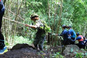 BIB: 
                            <button type="button" onclick="openModal(5123322)" class="btn btn-primary btn-sm float-right btn-popup" data-toggle="modal" data-target=".modal-high-quality">
                        <i class="fas fa-shopping-cart"></i> Add to Cart
                    </button>
                                            <button type="button" onclick="isThisMe(5123322, true)" class="btn btn-success btn-sm float-right btn-popup btn-isme hidden" data-toggle="tooltip" data-placement="bottom" title="นี่คือรูปของคุณใช่ไหม คลิกที่นี่เพื่อเอาเข้าอัลบั้ม">
                        <i class="fas fa-plus"></i> Add to album
                    </button>
                    <button type="button" onclick="isThisMe(5123322, false)" class="btn btn-warning btn-sm float-right btn-popup btn-isnotme hidden">
                        <i class="fas fa-ban"></i> Remove from album
                    </button>