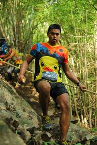 BIB: 1092
                            <button type="button" onclick="openModal(4997027)" class="btn btn-primary btn-sm float-right btn-popup" data-toggle="modal" data-target=".modal-high-quality">
                        <i class="fas fa-shopping-cart"></i> Add to Cart
                    </button>
                                            <button type="button" onclick="isThisMe(4997027, true)" class="btn btn-success btn-sm float-right btn-popup btn-isme hidden" data-toggle="tooltip" data-placement="bottom" title="นี่คือรูปของคุณใช่ไหม คลิกที่นี่เพื่อเอาเข้าอัลบั้ม">
                        <i class="fas fa-plus"></i> Add to album
                    </button>
                    <button type="button" onclick="isThisMe(4997027, false)" class="btn btn-warning btn-sm float-right btn-popup btn-isnotme hidden">
                        <i class="fas fa-ban"></i> Remove from album
                    </button>