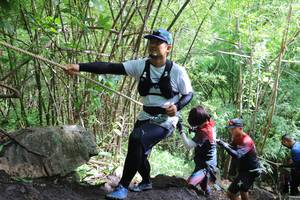 BIB: 
                            <button type="button" onclick="openModal(5123331)" class="btn btn-primary btn-sm float-right btn-popup" data-toggle="modal" data-target=".modal-high-quality">
                        <i class="fas fa-shopping-cart"></i> Add to Cart
                    </button>
                                            <button type="button" onclick="isThisMe(5123331, true)" class="btn btn-success btn-sm float-right btn-popup btn-isme hidden" data-toggle="tooltip" data-placement="bottom" title="นี่คือรูปของคุณใช่ไหม คลิกที่นี่เพื่อเอาเข้าอัลบั้ม">
                        <i class="fas fa-plus"></i> Add to album
                    </button>
                    <button type="button" onclick="isThisMe(5123331, false)" class="btn btn-warning btn-sm float-right btn-popup btn-isnotme hidden">
                        <i class="fas fa-ban"></i> Remove from album
                    </button>