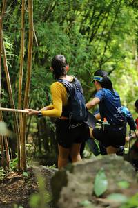 BIB: 
                            <button type="button" onclick="openModal(5073103)" class="btn btn-primary btn-sm float-right btn-popup" data-toggle="modal" data-target=".modal-high-quality">
                        <i class="fas fa-shopping-cart"></i> Add to Cart
                    </button>
                                            <button type="button" onclick="isThisMe(5073103, true)" class="btn btn-success btn-sm float-right btn-popup btn-isme hidden" data-toggle="tooltip" data-placement="bottom" title="นี่คือรูปของคุณใช่ไหม คลิกที่นี่เพื่อเอาเข้าอัลบั้ม">
                        <i class="fas fa-plus"></i> Add to album
                    </button>
                    <button type="button" onclick="isThisMe(5073103, false)" class="btn btn-warning btn-sm float-right btn-popup btn-isnotme hidden">
                        <i class="fas fa-ban"></i> Remove from album
                    </button>