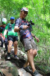 BIB: 
                            <button type="button" onclick="openModal(5118087)" class="btn btn-primary btn-sm float-right btn-popup" data-toggle="modal" data-target=".modal-high-quality">
                        <i class="fas fa-shopping-cart"></i> Add to Cart
                    </button>
                                            <button type="button" onclick="isThisMe(5118087, true)" class="btn btn-success btn-sm float-right btn-popup btn-isme hidden" data-toggle="tooltip" data-placement="bottom" title="นี่คือรูปของคุณใช่ไหม คลิกที่นี่เพื่อเอาเข้าอัลบั้ม">
                        <i class="fas fa-plus"></i> Add to album
                    </button>
                    <button type="button" onclick="isThisMe(5118087, false)" class="btn btn-warning btn-sm float-right btn-popup btn-isnotme hidden">
                        <i class="fas fa-ban"></i> Remove from album
                    </button>