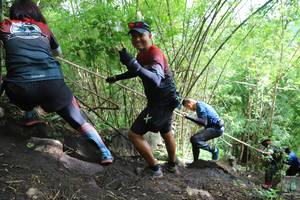 BIB: 
                            <button type="button" onclick="openModal(5117248)" class="btn btn-primary btn-sm float-right btn-popup" data-toggle="modal" data-target=".modal-high-quality">
                        <i class="fas fa-shopping-cart"></i> Add to Cart
                    </button>
                                            <button type="button" onclick="isThisMe(5117248, true)" class="btn btn-success btn-sm float-right btn-popup btn-isme hidden" data-toggle="tooltip" data-placement="bottom" title="นี่คือรูปของคุณใช่ไหม คลิกที่นี่เพื่อเอาเข้าอัลบั้ม">
                        <i class="fas fa-plus"></i> Add to album
                    </button>
                    <button type="button" onclick="isThisMe(5117248, false)" class="btn btn-warning btn-sm float-right btn-popup btn-isnotme hidden">
                        <i class="fas fa-ban"></i> Remove from album
                    </button>