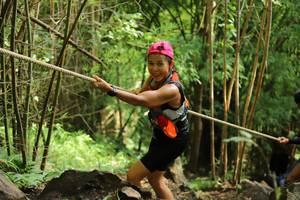 BIB: 
                            <button type="button" onclick="openModal(5071842)" class="btn btn-primary btn-sm float-right btn-popup" data-toggle="modal" data-target=".modal-high-quality">
                        <i class="fas fa-shopping-cart"></i> Add to Cart
                    </button>
                                            <button type="button" onclick="isThisMe(5071842, true)" class="btn btn-success btn-sm float-right btn-popup btn-isme hidden" data-toggle="tooltip" data-placement="bottom" title="นี่คือรูปของคุณใช่ไหม คลิกที่นี่เพื่อเอาเข้าอัลบั้ม">
                        <i class="fas fa-plus"></i> Add to album
                    </button>
                    <button type="button" onclick="isThisMe(5071842, false)" class="btn btn-warning btn-sm float-right btn-popup btn-isnotme hidden">
                        <i class="fas fa-ban"></i> Remove from album
                    </button>