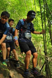 BIB: 0516, 0267
                            <button type="button" onclick="openModal(5074563)" class="btn btn-primary btn-sm float-right btn-popup" data-toggle="modal" data-target=".modal-high-quality">
                        <i class="fas fa-shopping-cart"></i> Add to Cart
                    </button>
                                            <button type="button" onclick="isThisMe(5074563, true)" class="btn btn-success btn-sm float-right btn-popup btn-isme hidden" data-toggle="tooltip" data-placement="bottom" title="นี่คือรูปของคุณใช่ไหม คลิกที่นี่เพื่อเอาเข้าอัลบั้ม">
                        <i class="fas fa-plus"></i> Add to album
                    </button>
                    <button type="button" onclick="isThisMe(5074563, false)" class="btn btn-warning btn-sm float-right btn-popup btn-isnotme hidden">
                        <i class="fas fa-ban"></i> Remove from album
                    </button>