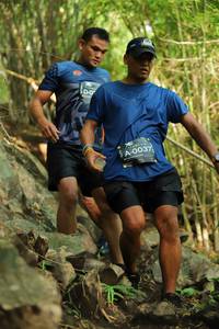 BIB: 037
                            <button type="button" onclick="openModal(4996779)" class="btn btn-primary btn-sm float-right btn-popup" data-toggle="modal" data-target=".modal-high-quality">
                        <i class="fas fa-shopping-cart"></i> Add to Cart
                    </button>
                                            <button type="button" onclick="isThisMe(4996779, true)" class="btn btn-success btn-sm float-right btn-popup btn-isme hidden" data-toggle="tooltip" data-placement="bottom" title="นี่คือรูปของคุณใช่ไหม คลิกที่นี่เพื่อเอาเข้าอัลบั้ม">
                        <i class="fas fa-plus"></i> Add to album
                    </button>
                    <button type="button" onclick="isThisMe(4996779, false)" class="btn btn-warning btn-sm float-right btn-popup btn-isnotme hidden">
                        <i class="fas fa-ban"></i> Remove from album
                    </button>