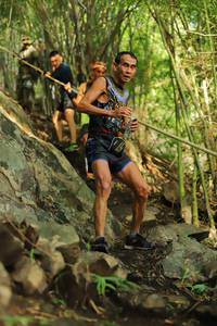 BIB: 
                            <button type="button" onclick="openModal(4995510)" class="btn btn-primary btn-sm float-right btn-popup" data-toggle="modal" data-target=".modal-high-quality">
                        <i class="fas fa-shopping-cart"></i> Add to Cart
                    </button>
                                            <button type="button" onclick="isThisMe(4995510, true)" class="btn btn-success btn-sm float-right btn-popup btn-isme hidden" data-toggle="tooltip" data-placement="bottom" title="นี่คือรูปของคุณใช่ไหม คลิกที่นี่เพื่อเอาเข้าอัลบั้ม">
                        <i class="fas fa-plus"></i> Add to album
                    </button>
                    <button type="button" onclick="isThisMe(4995510, false)" class="btn btn-warning btn-sm float-right btn-popup btn-isnotme hidden">
                        <i class="fas fa-ban"></i> Remove from album
                    </button>