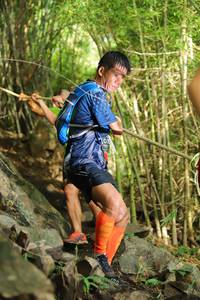 BIB: 
                            <button type="button" onclick="openModal(4997276)" class="btn btn-primary btn-sm float-right btn-popup" data-toggle="modal" data-target=".modal-high-quality">
                        <i class="fas fa-shopping-cart"></i> Add to Cart
                    </button>
                                            <button type="button" onclick="isThisMe(4997276, true)" class="btn btn-success btn-sm float-right btn-popup btn-isme hidden" data-toggle="tooltip" data-placement="bottom" title="นี่คือรูปของคุณใช่ไหม คลิกที่นี่เพื่อเอาเข้าอัลบั้ม">
                        <i class="fas fa-plus"></i> Add to album
                    </button>
                    <button type="button" onclick="isThisMe(4997276, false)" class="btn btn-warning btn-sm float-right btn-popup btn-isnotme hidden">
                        <i class="fas fa-ban"></i> Remove from album
                    </button>