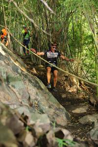 BIB: 
                            <button type="button" onclick="openModal(4995038)" class="btn btn-primary btn-sm float-right btn-popup" data-toggle="modal" data-target=".modal-high-quality">
                        <i class="fas fa-shopping-cart"></i> Add to Cart
                    </button>
                                            <button type="button" onclick="isThisMe(4995038, true)" class="btn btn-success btn-sm float-right btn-popup btn-isme hidden" data-toggle="tooltip" data-placement="bottom" title="นี่คือรูปของคุณใช่ไหม คลิกที่นี่เพื่อเอาเข้าอัลบั้ม">
                        <i class="fas fa-plus"></i> Add to album
                    </button>
                    <button type="button" onclick="isThisMe(4995038, false)" class="btn btn-warning btn-sm float-right btn-popup btn-isnotme hidden">
                        <i class="fas fa-ban"></i> Remove from album
                    </button>