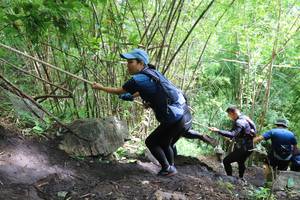 BIB: 
                            <button type="button" onclick="openModal(5123485)" class="btn btn-primary btn-sm float-right btn-popup" data-toggle="modal" data-target=".modal-high-quality">
                        <i class="fas fa-shopping-cart"></i> Add to Cart
                    </button>
                                            <button type="button" onclick="isThisMe(5123485, true)" class="btn btn-success btn-sm float-right btn-popup btn-isme hidden" data-toggle="tooltip" data-placement="bottom" title="นี่คือรูปของคุณใช่ไหม คลิกที่นี่เพื่อเอาเข้าอัลบั้ม">
                        <i class="fas fa-plus"></i> Add to album
                    </button>
                    <button type="button" onclick="isThisMe(5123485, false)" class="btn btn-warning btn-sm float-right btn-popup btn-isnotme hidden">
                        <i class="fas fa-ban"></i> Remove from album
                    </button>